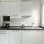 Rome Essence Apartament