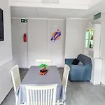 Rome Essence Apartament