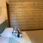 Fanfulla Bilocale Pigneto