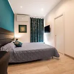 Colosseo Cozy Rooms - Centro & Wi-Fi