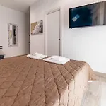 Colosseo Cozy Rooms - Centro & Wi-Fi