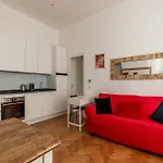 Piazza Vittorio Luxury House