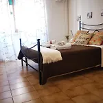 Appartamento Di Nina