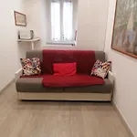 Da Adriana al vaticano