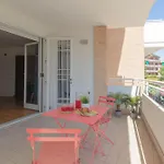 Sandro - Light & Style Apartment