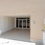 Sandro - Light & Style Apartment