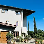 B&B Love - Country House, Room Rent- Roma