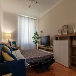 Cs Beautiful San Giovanni Apt