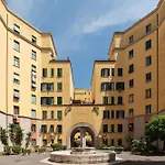 Cs Beautiful San Giovanni Apt