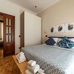 Cs Beautiful San Giovanni Apt