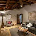 Maison Medusa