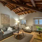 Maison Medusa