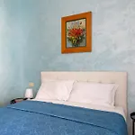 Iflat Bright & Comfortable Navona Apartment