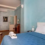 Iflat Bright & Comfortable Navona Apartment