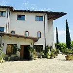 B&B Love - Country House, Room Rent- Roma