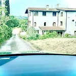 B&B Love - Country House, Room Rent- Roma