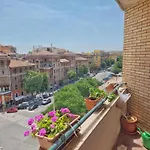 Pina\'S Trastevere House