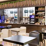 B&B Hotel Roma Trastevere