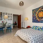 Carola\'S Terrace / La Terrazza Di Carola