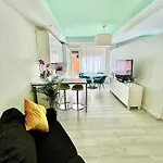 A Casa Di Ester