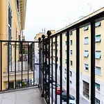 Comfortable & Cozy By Ndp Rent