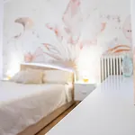 Casa Bonnet - Elegant Stay Near Trastevere & Gianicolo
