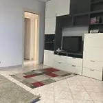 Casa Tato