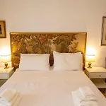 Dimora Al Colosseo, 2 Bedrooms