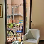 Casa Verde