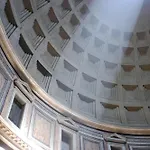Casa Vacanza Colosseum Dea
