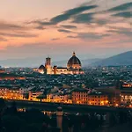 Casa Vacanza Colosseum Dea