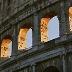 Casa Vacanza Colosseum Dea