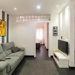 San Giovanni Luxury Apartment