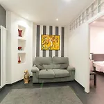San Giovanni Luxury Apartment