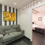 San Giovanni Luxury Apartment