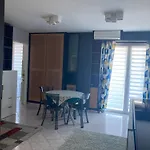 Casa Tato