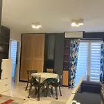 Casa Tato