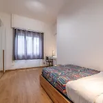 Cozy Rooms - Metro Garbatella & Wi-Fi