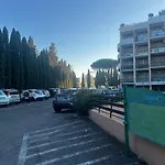Parco Tirreno Hotel