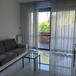 Parco Tirreno Hotel