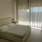 Parco Tirreno Hotel