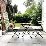 Garden Rooms By Casa Proto