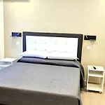 Convenient Booking B&B