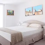 Casa Veientana