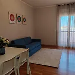 Armonia Roma Luxury Apartment