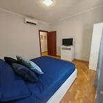 Armonia Roma Luxury Apartment