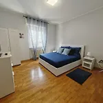 Armonia Roma Luxury Apartment