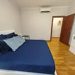 Armonia Roma Luxury Apartment