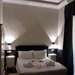 Smart Lux Roma Veneto