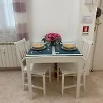 Casa Vacanze Marzia